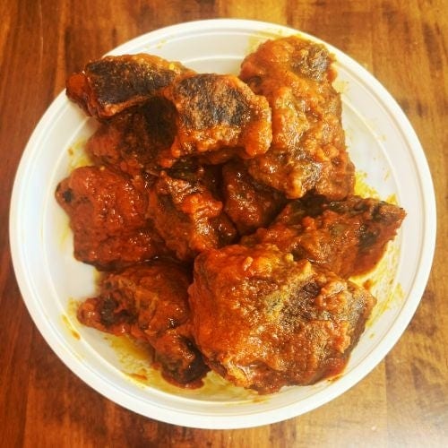 Beef (1 Piece).