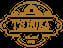 T's Buka